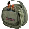 Ultimate Custodia Per Mulinelli Borsa Da Pesca