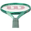 Wilson Blade 98 V10 - Racchette da tennis per adulti, 18 x 20 cm