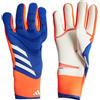 Adidas Performance Copa Pro Reemergence Guanti da portiere da uomo