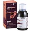 Bios line spa IMMULENE DEFEND 200ML CILIEGIA