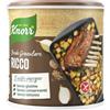Knorr Brodo Granulare Ricco, gusto ricco e deciso, 150g | Per brodi, risotti, zuppe e sughi; facile da dosare e ricco di gusto. Il segreto per dare più gusto ai tuoi piatti
