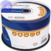 MEDIARANGE DVD+R 4.7GB 16x Cake 50pz MediaRange - MR445