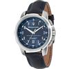 Maserati Orologio Maserati da uomo Collezione Successo R8851121003