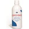 IBSA Farmaceutici CEROXTERIL*FL 200ML 0,1%+0,1%