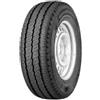 Continental VanContact Camper M+S - 225/75R16 118R - Pneumatico 4 stagioni