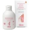 PRODOTTI FMCJ Argital Detergente Viso Vegetale Schiarente 250 ml