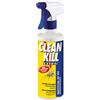 JESMOND HOLDING A.G. Clean Kill Extra Spray Insetticida 375 ml