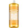 Dr. Bronner's Dr.Bronner's 18-IN-1 Sapone liquido 945 ml 1 pezzo(i)