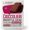 TOMASELLO LUCA L TOMASELLO Cioccolieri 270g