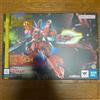 BANDAI METAL ROBOT Spirits SIDE MS GUNDAM MSN-04 Sazabi Char's Counterattack