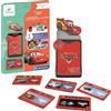 Clementoni Cartoni animati per auto con proiettore DISNEY PLUS - Lingua polacca Clementoni