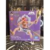 Bandai Luffy Gear5 Baseball Last One Ichiban Kuji Bandai Action Figure One Piece