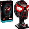 LEGO Marvel 76298 Miles Morales Spider-Man Maschera Nuovo