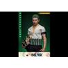 Hot Toys Television Masterpiece 1/6 Roronoa Zoro ONE PIECE (Netflix)