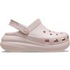 Crocs Crush Clog