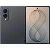 Samsung Galaxy Z Fold 8 - Graphite, 256GB