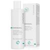 SIFARMA SpA Div. Canova Canova Sensiquell Olio Bagno Detergente Corpo 250 ml
