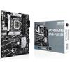 ASUS COMPONENTS ASUS SCHEDA MADRE PRIME B760-PLUS D4
