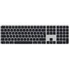 Apple MAGIC KEYBOARD TOUCH ID NUM KEY - BL-ITA