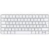 Apple MAGIC KEYBOARD TOUCH-ID ITALIANA