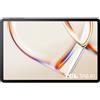 TCL TABLET PC TAB A1 10,9 2.1K MTK HELIO G100 128GB 6GB ANDROID 16 NXTVISION SPACE BLUE WITH FLIP