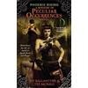 Tee Morris Pip Ballantine Phoenix Rising (Tascabile)