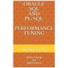 Niraj Gupta Oracle SQL and PL/SQL Performance Tuning (Tascabile)