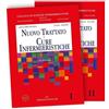 Nuovo trattato di cure infermieristiche