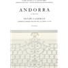 Peter Cameron Andorra (Tascabile)