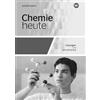 Jens Rickers Wolfgang Asselbo Chemie heute SI - Ausgabe 2016 für Ber (Tascabile)
