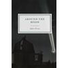 Jules Verne Around the Moon (Tascabile)