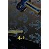 Vettius Valens Vettius Valens, Anthology, Book 4.1 (Tascabile)