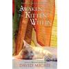 David Michie The Dalai Lama's Cat Awaken the Kitten Within (Tascabile)