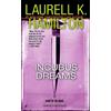 Laurell K. Hamilton Incubus Dreams (Tascabile) Anita Blake, Vampire Hunter