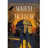 Gregory Funaro Watch Hollow (Tascabile) Watch Hollow