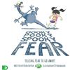 Dian Layton Oooky Pooky Spooky Fear (Copertina rigida)