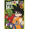 Akira Toriyama Dragon Ball - Full Color - Le roi démon Piccolo - Tom (Tascabile)