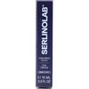 SERLINOLAB LTD SERLINOLAB CONTORNO OCCHI 15ML