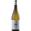 Le Vigne di Zamò Colli Orientali del Friuli Friulano DOC "Animo Friulano" 2025 - Le Vigne di Zamò - 0.75L