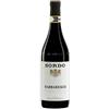 Sordo Barbaresco DOCG 2023 - Sordo - 0.75L