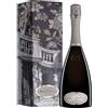 Bellavista Franciacorta DOCG Satèn 2021 Magnum - Bellavista (cofanetto) - 1.5L