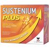 Sustenium Plus Integratore Energizzante 22 Bustine