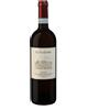 La Poderina Rosso Di Montalcino La Poderina 2024