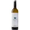 Tenuta Luisa Edmida blanc