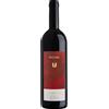 Brigl Lagrein riserva anno 1309 dop