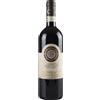 Podere Canneta Brunello di montalcino 2018 docg