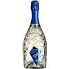 ASTORIA Prosecco superiore asolo "fano" docg