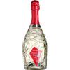 ASTORIA Prosecco doc treviso brut "tiemo"