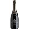 ASTORIA Prosecco valdobbiadene millesimato "medaglia" docg