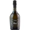 ASTORIA Spumante ribolla gialla brut